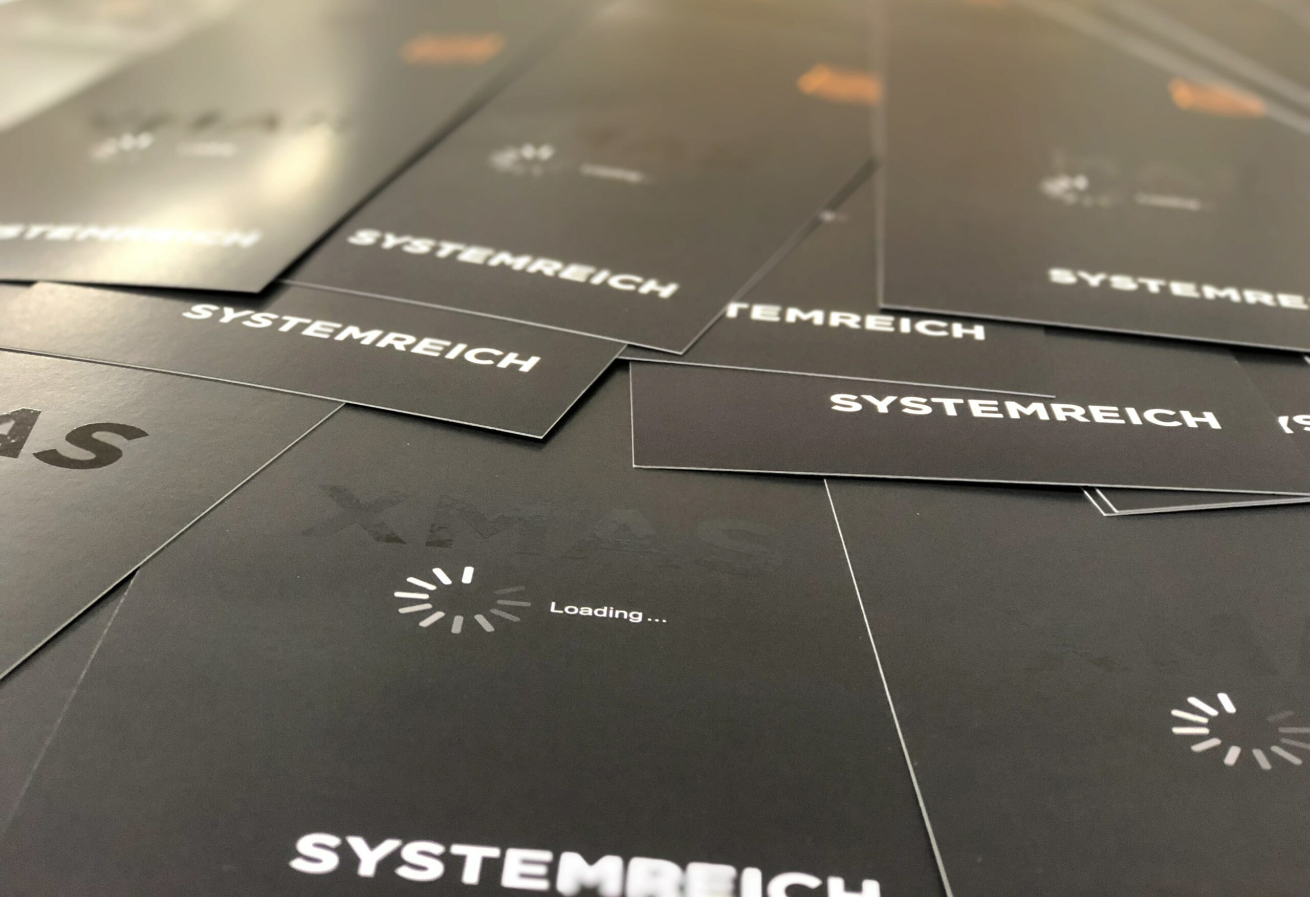 Weihnachtsgrüße-2018