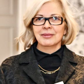 Petra Tiblas