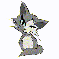 Pepper