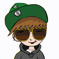 Joshua