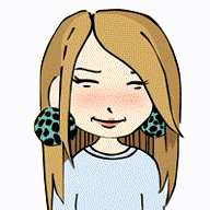 Maya