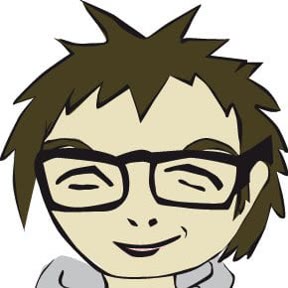 Mike Habermeier